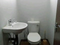 2-bedroom-flat-for-rent-in-kabanana-small-2