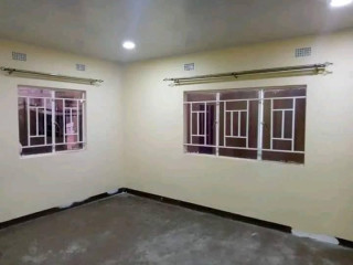 2 Bedroom Flat For Rent in Kabanana