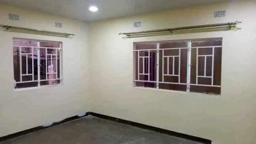 2-bedroom-flat-for-rent-in-kabanana-big-0