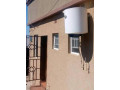 2-bedroom-flat-for-rent-in-kabanana-small-4