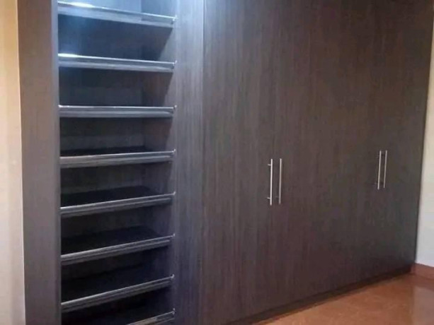 2-bedroom-flat-for-rent-in-kabanana-big-3