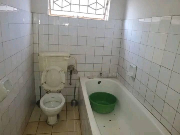 2-bedroom-flat-for-rent-in-kabanana-big-1