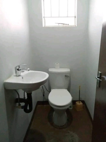 2-bedroom-flat-for-rent-in-kabanana-big-2