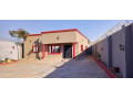 3-bedroom-house-for-sale-in-kabanana-small-4