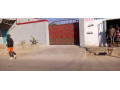 3-bedroom-house-for-sale-in-kabanana-small-5