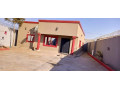 3-bedroom-house-for-sale-in-kabanana-small-9