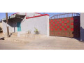 3-bedroom-house-for-sale-in-kabanana-small-6