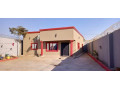 3-bedroom-house-for-sale-in-kabanana-small-7