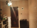 3-bedroom-flat-for-sale-in-kabanana-small-1