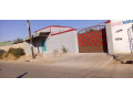 3-bedroom-flat-for-sale-in-kabanana-small-9