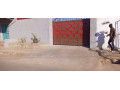 3-bedroom-flat-for-sale-in-kabanana-small-5