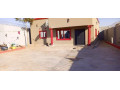 3-bedroom-flat-for-sale-in-kabanana-small-8