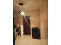 3-bedroom-flat-for-sale-in-kabanana-small-1