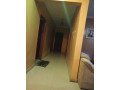 3-bedroom-flat-for-sale-in-kabanana-small-0