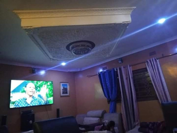 3-bedroom-flat-for-sale-in-kabanana-big-3