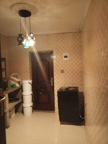 3-bedroom-flat-for-sale-in-kabanana-big-1