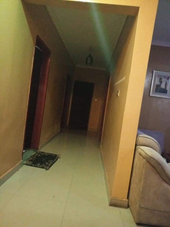 3-bedroom-flat-for-sale-in-kabanana-big-0