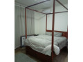2-bedroom-flat-for-rent-in-makeni-bonaventure-small-0