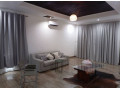 2-bedroom-flat-for-rent-in-makeni-bonaventure-small-1