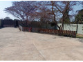 2-bedroom-flat-for-rent-in-makeni-bonaventure-small-2