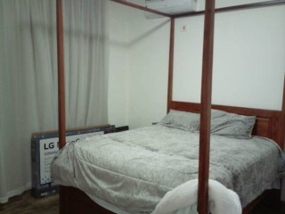 2-bedroom-flat-for-rent-in-makeni-bonaventure