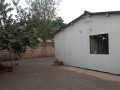 2-bedroom-flat-for-rent-in-nyumba-yanga-small-3