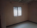 2-bedroom-flat-for-rent-in-nyumba-yanga-small-1