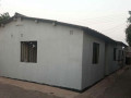 2-bedroom-flat-for-rent-in-nyumba-yanga-small-2