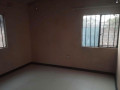 2-bedroom-flat-for-rent-in-nyumba-yanga-small-0