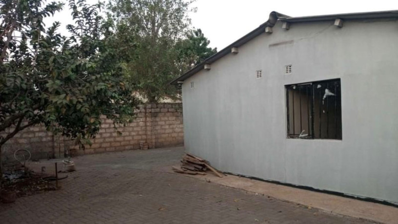 2-bedroom-flat-for-rent-in-nyumba-yanga-big-3