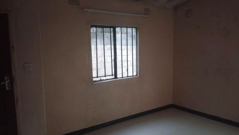 2-bedroom-flat-for-rent-in-nyumba-yanga-big-1