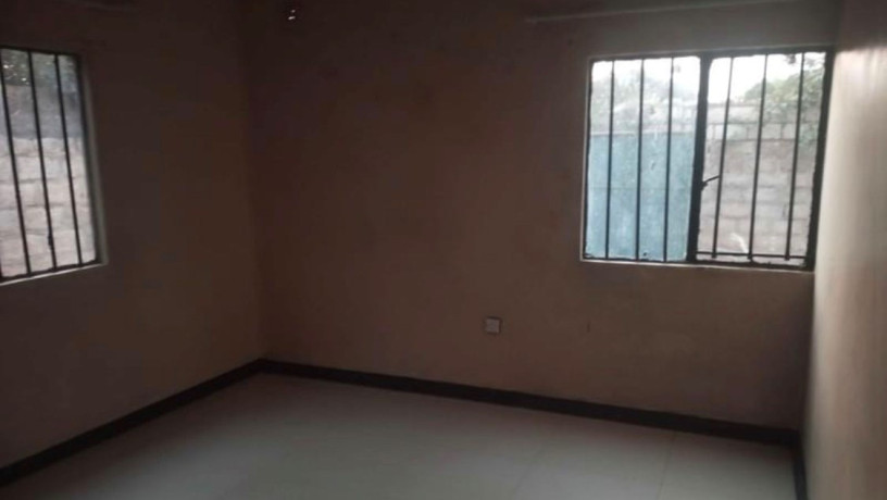 2-bedroom-flat-for-rent-in-nyumba-yanga-big-0