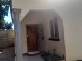 1x3-bedroom-house-1x2-bedroom-house-for-sale-in-nyumba-yanga-small-3