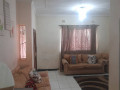 1x3-bedroom-house-1x2-bedroom-house-for-sale-in-nyumba-yanga-small-2