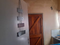 1x3-bedroom-house-1x2-bedroom-house-for-sale-in-nyumba-yanga-small-1