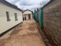 1x3-bedroom-house-1x2-bedroom-house-for-sale-in-nyumba-yanga-small-8