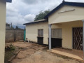 1x3-bedroom-house-1x2-bedroom-house-for-sale-in-nyumba-yanga-small-7