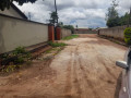 1x3-bedroom-house-1x2-bedroom-house-for-sale-in-nyumba-yanga-small-9