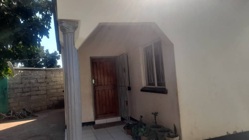 1x3-bedroom-house-1x2-bedroom-house-for-sale-in-nyumba-yanga-big-3