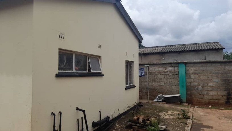 1x3-bedroom-house-1x2-bedroom-house-for-sale-in-nyumba-yanga-big-5