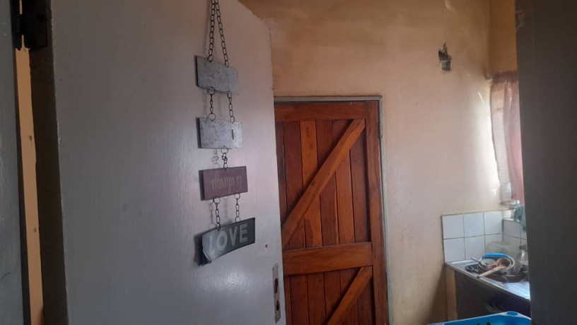 1x3-bedroom-house-1x2-bedroom-house-for-sale-in-nyumba-yanga-big-1