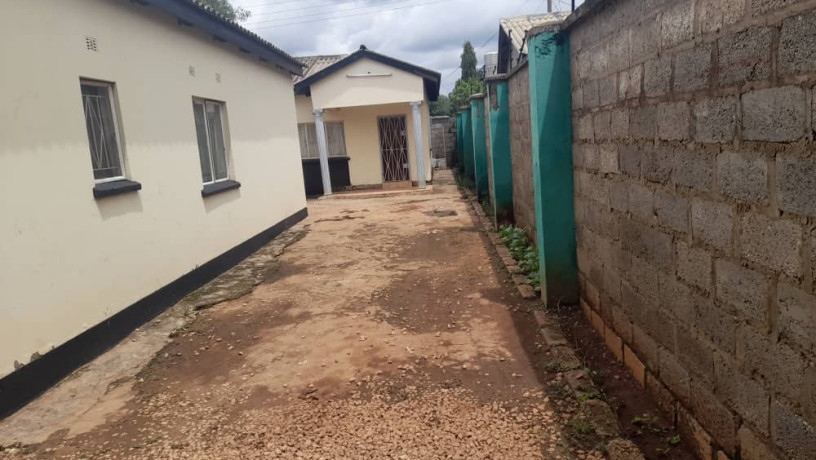 1x3-bedroom-house-1x2-bedroom-house-for-sale-in-nyumba-yanga-big-8