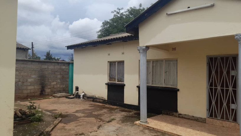 1x3-bedroom-house-1x2-bedroom-house-for-sale-in-nyumba-yanga-big-7