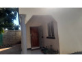 1x3-bedroom-house-1x2-bedroom-house-for-sale-in-nyumba-yanga-small-3