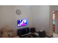 1x3-bedroom-house-1x2-bedroom-house-for-sale-in-nyumba-yanga-small-0
