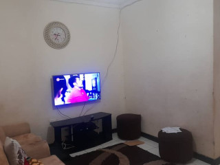 1x3-bedroom-house-1x2-bedroom-house-for-sale-in-nyumba-yanga