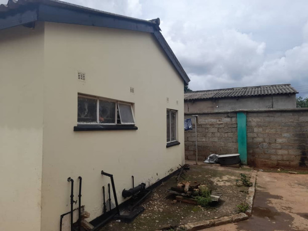 1x3-bedroom-house-1x2-bedroom-house-for-sale-in-nyumba-yanga-big-5