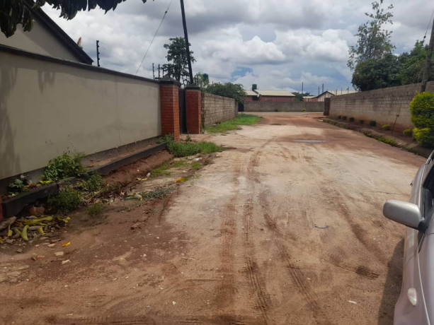 1x3-bedroom-house-1x2-bedroom-house-for-sale-in-nyumba-yanga-big-9