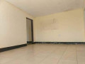 1-bedroom-flat-for-rent-in-nyumba-yanga-small-1