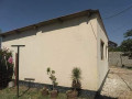 1-bedroom-flat-for-rent-in-nyumba-yanga-small-4